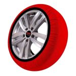 Navlaka točka za sneg par S MATTE