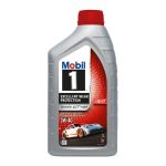 Ulje Mobil 1 0w40 C40 GT Porsche