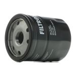 Filter ulja Filtron OP543/2 CS862 LX4403 K1338