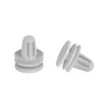 Žabica tapacirunga Peugeot 206 2458