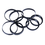 Prsten felne 72.0-57.0 - P720570 - set 4 kom P720570