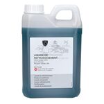 Antifriz G33 2L Peugeot - Citroen Original -35C 1637756380