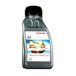 Ulje kočiono 0.5L OEM Honda DOT4 - 08203-999-38HH