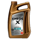 Ulje Eneos 1L 0W16 Ultra - EU0020401