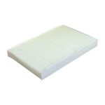 Filter klime Qwp WCF118 K1093 6447.KK