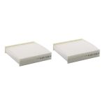 Filter klime QWP WCF341 K1179-2X