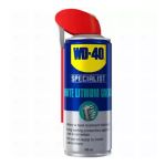 Sprej bela mast WD-40 400 ml. LTD AK44390