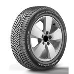 Goodrich 195/50R15 82H G-Grip - pneumatik za sve sezone