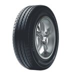 Goodrich 185/75R16 104/102R Activan - letnji pneumatik
