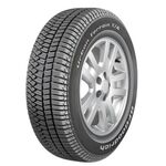 Goodrich 235/55R18 100V Urban Terrain - pneumatik za sve sezone