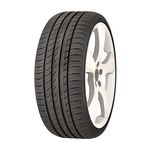 Sava 215/45R17 91Y INTENSA UHP - letnji pneumatik