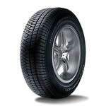 Goodrich 235/55R17 99V URBAN TERRAIN - pneumatik za sve sezone