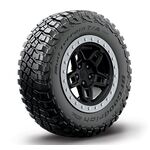 Goodrich 4x4 255/70R16 Q MUD TERRAIN T/A KM3 - letnji pneumatik