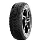 Goodrich 215/60R17 96H ADVANTAGE SUV ALL-SEASON - pneumatik za sve sezone