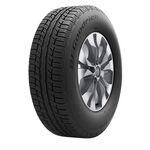 Goodrich 235/50R18 97V ADVANTAGE SUV - letnji pneumatik