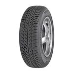 Sava 175/70R13 82T ESKIMO S3+ - zimski pneumatik