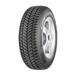 Sava 185/65R14 86H ADAPTO HP - pneumatik za sve sezone