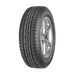 Sava 205/55R16 91H Intensa HP2 - letnji pneumatik