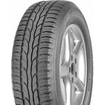 Sava 185/55R14 80H INTENSA HP - letnji pneumatik