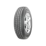 Sava 195/75R16 107/105S Trenta 2 - letnji pneumatik