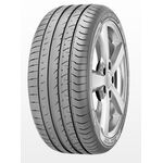 Sava 205/45R17 88Y INTENSA UHP 2 - letnji pneumatik