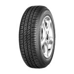 Sava 185/70R14 92T PERFECTA - letnji pneumatik