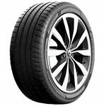 Tigar tyres 195/60R15 88V SUMMER 3 - letnji pneumatik