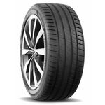 Tigar tyres 215/60R17 96V SUMMER 3 SUV - letnji pneumatik