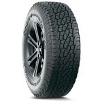 Goodrich 4x4 245/70R16 111T TRAIL-TERRAIN T/A - pneumatik za sve sezone