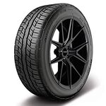 Goodrich 185/65R15 92T Adventage - letnji pneumatik
