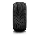 Tigar tyres 225/70R15 112/100R ALL SEASON LIGHT TRUCK - pneumatik za sve sezone