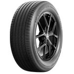 Goodrich 255/40R21 102V ADVANTAGE 2 SUV - letnji pneumatik