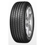 Sava 205/55R16 91V INTENSA HP2 - letnji pneumatik