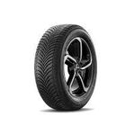 Goodrich 235/55R18 104V ADVANTAGE SUV ALL-SEASON - pneumatik za sve sezone
