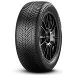 Pirelli 215/55R18 99V CINTURATO ALL SEASON SF3 - pneumatik za sve sezone