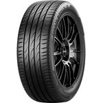 Pirelli 225/40R18 92Y POWERGY 2 - letnji pneumatik