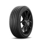Goodrich 285/35R21 105Y ADVANTAGE 2 - letnji pneumatik