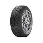 Tigar tyres 275/45R20 110V SUV WINTER - zimski pneumatik