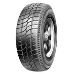 Tigar tyres 225/65R16 112R CARGO SPEED WINTER - zimski pneumatik