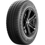 Goodrich 215/75R16 116/114R ACTIVAN WINTER 2 - zimski pneumatik