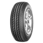 Sava 205/75R16 110/108Q TRENTA - letnji pneumatik