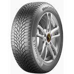 Continental 205/55R16 91T WinterContact TS870 - zimski pneumatik