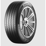 Continental 195/45R16 84V UltraContact - letnji pneumatik