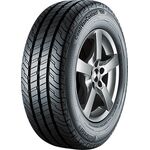 Continental 205/70R15 106/104R ContiVanContact 100 - letnji pneumatik