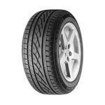 Continental 205/55R16 91V ContiPremiumContact - letnji pneumatik