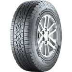 Continental 215/75R15 100T CrossContact ATR - letnji pneumatik