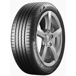 Continental 275/40R19 105Y EcoContact 6 Q - letnji pneumatik