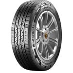 Continental 265/65R18 114H CrossContact H/T - letnji pneumatik