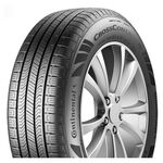 Continental 275/40R21 107H CrossContact RX - letnji pneumatik