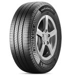 Continental 195/75R16 107/105R VanContact Ultra - letnji pneumatik